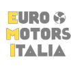 Euromotors
